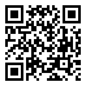 职场的秘密二维码