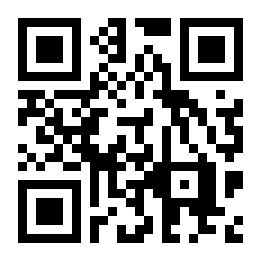弹弓起步二维码