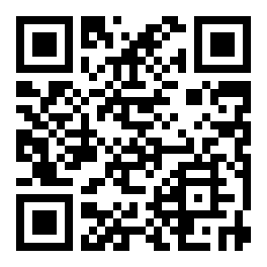 事故现场二维码