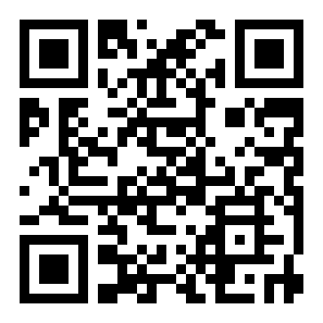 植物变异大招版免广告版本二维码