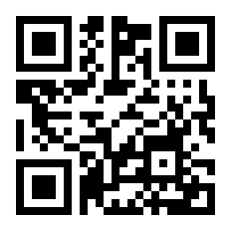 know+二维码