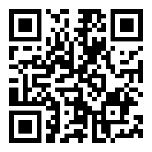 漫画驿站旧版二维码