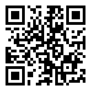 风车漫画2.0版二维码