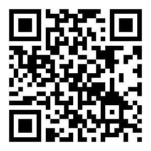 人类最后的防线中文版二维码