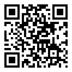 有趣的淘金者二维码