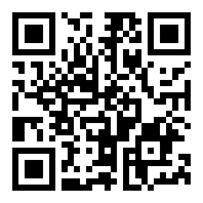 神枪射击二维码