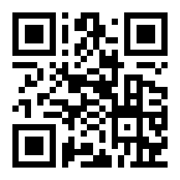 翠果小说无限金币版二维码