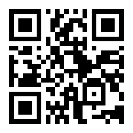 砖块消消消最新版二维码