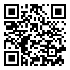 狂野飙车9内购版二维码