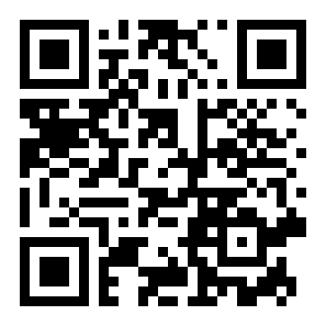 破碎的像素地牢二维码