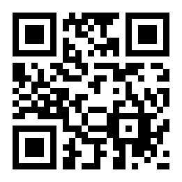 每课学堂二维码