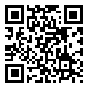 奇境小镇二维码