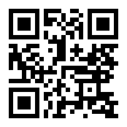 智联精灵二维码