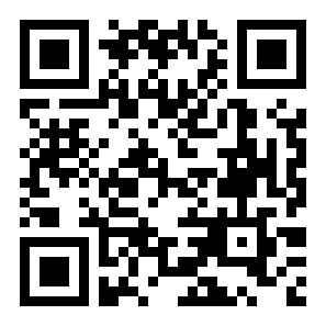 Petal出行二维码