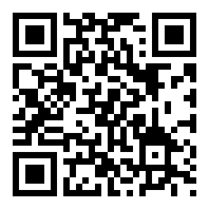 Magicaio法师大逃杀二维码