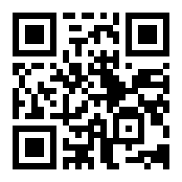 斩幻想手游版二维码