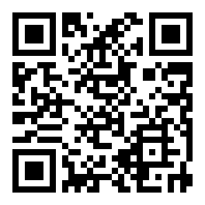 手机互传克隆助手二维码