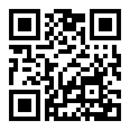 无境酒业二维码