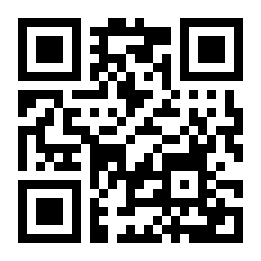 僵尸你别拽二维码