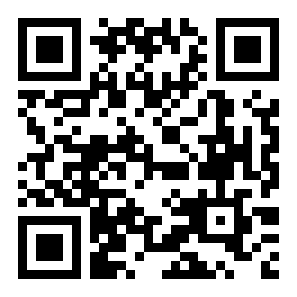 虾皮影视去广告版二维码