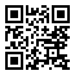小语手机数据清理恢复二维码