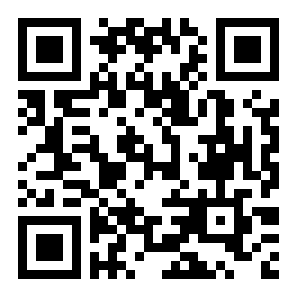 老妹你别怕二维码