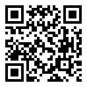 超级幻影猫：光痕测试版二维码