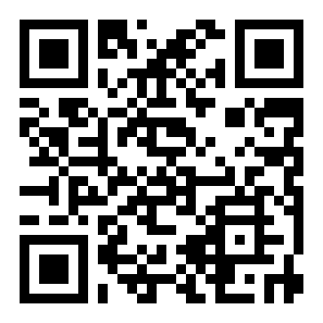 冰箱整理高手二维码