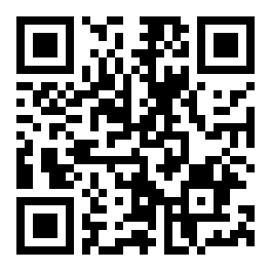 影音壳子美化版二维码