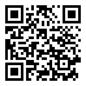 健康天气二维码