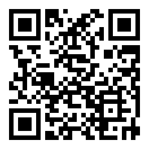 卡车人生全部解锁版二维码