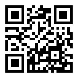 干净又卫生可口的印度美食二维码