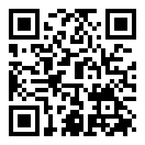 袋鼠下载4.0版二维码