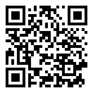 迈凯伦720s漂移赛车模拟器二维码