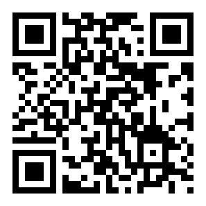 腾阁云小说二维码