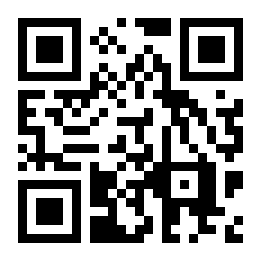 荔枝动漫二维码