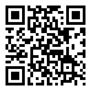 mt浏览器去除弹窗版二维码