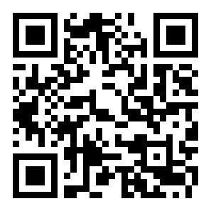 拯救你的塔二维码