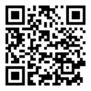 轮回的房间二维码