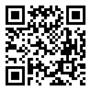 主题壁纸二维码