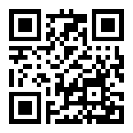 自由罢工射击二维码