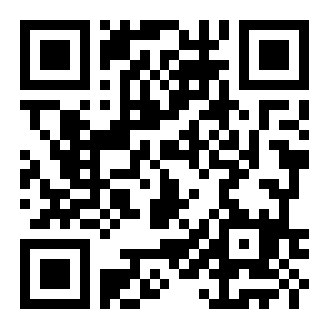 飞龙影院二维码