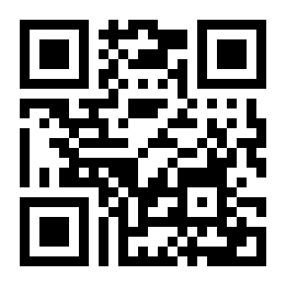 爵为网校二维码