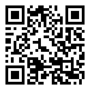 韩剧盒子最新版二维码