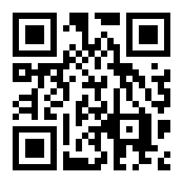 烽火中文网免费版二维码