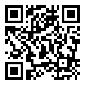 死亡之壳二维码