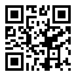 MM131最新版本1.9.7二维码