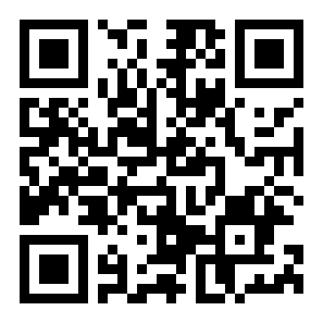 绝绝子直装1.4地铁逃生版二维码