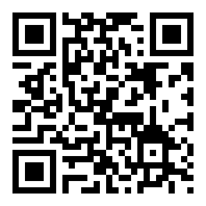 合成连连二维码