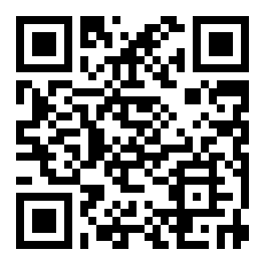 猎食进化生存二维码